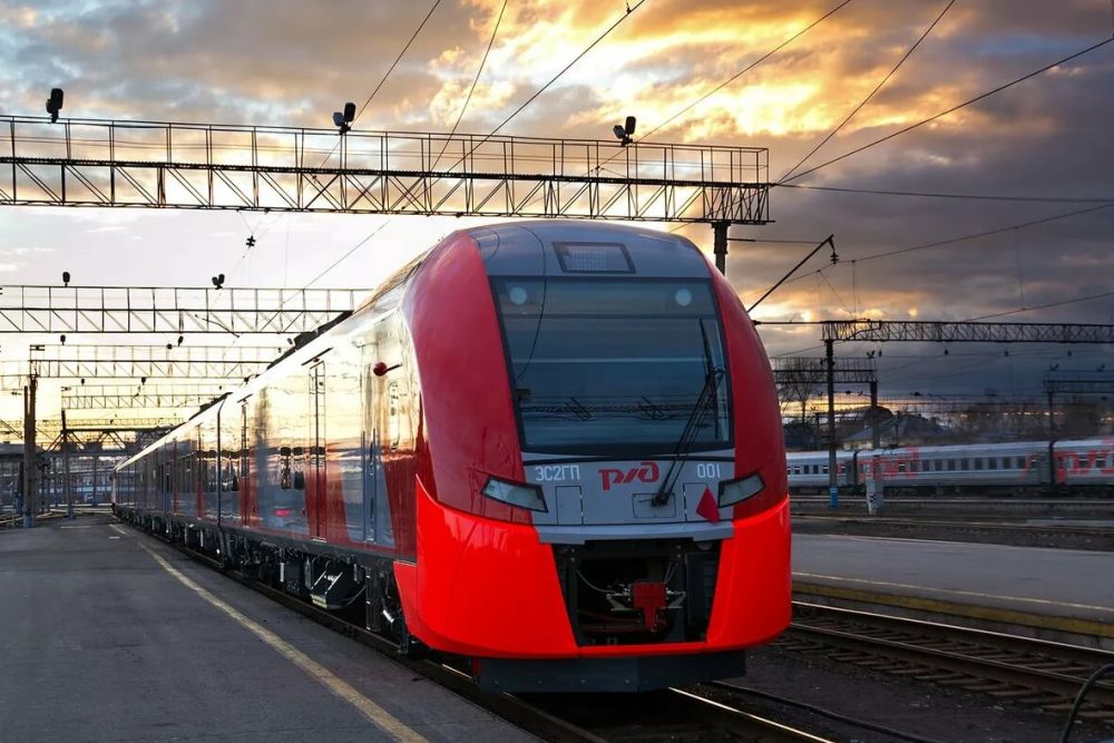 el230419