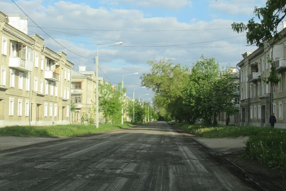 freza50619
