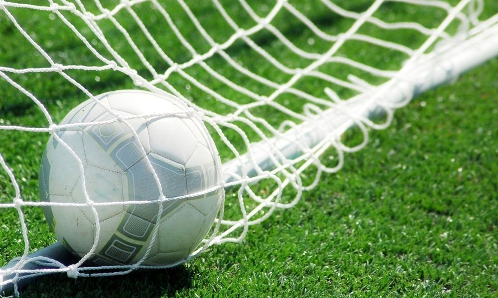 gol110619