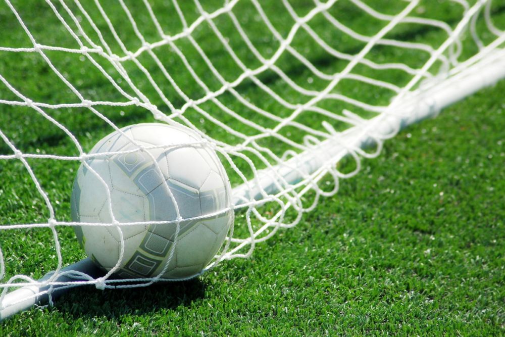 gol220419