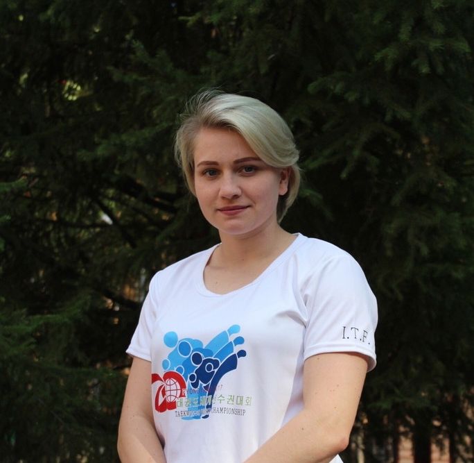 gribanova40619