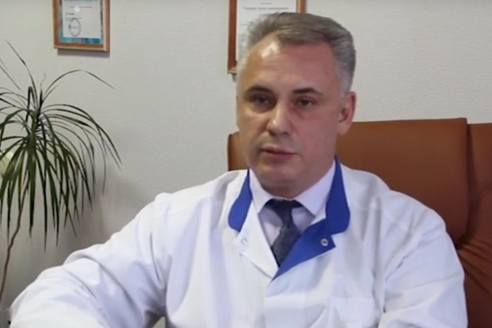 gultyev260419