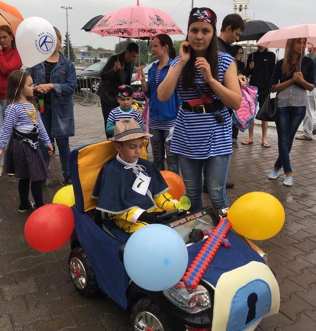 karnaval220719 1