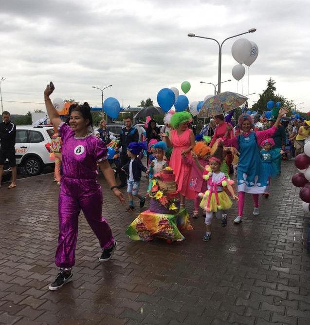karnaval220719 4