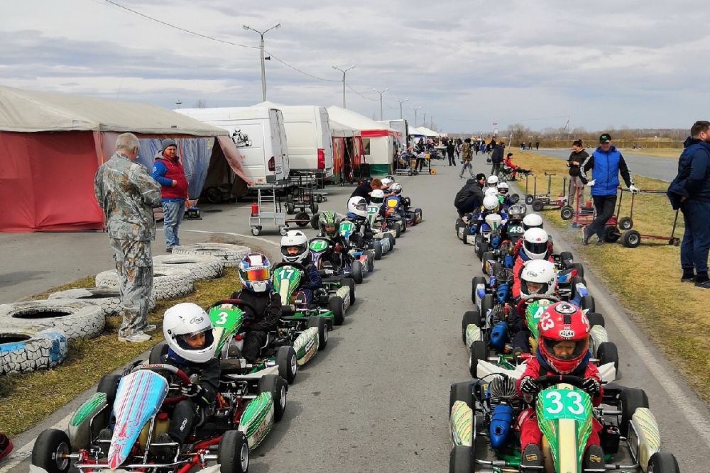 karting70519 1