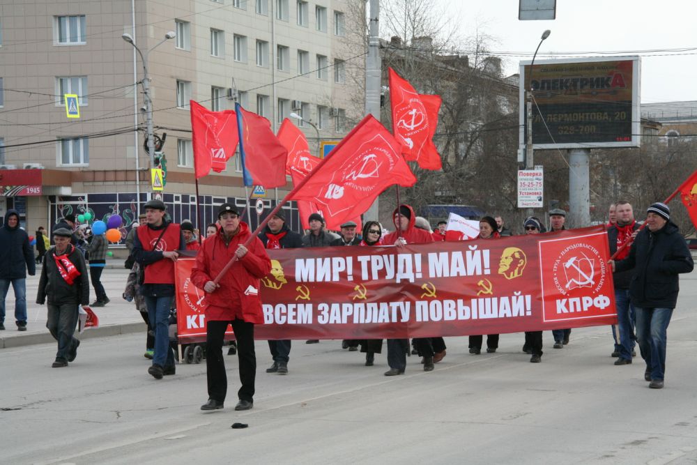 kprf20519