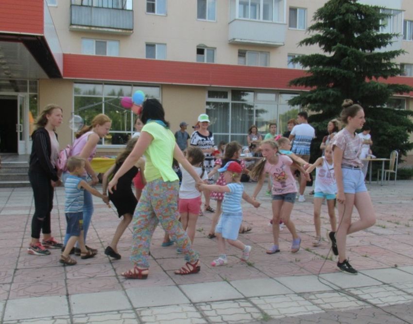 krasno160719 1