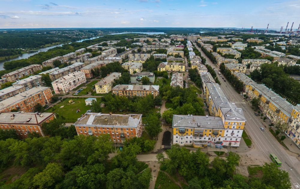 krasnogorka260619