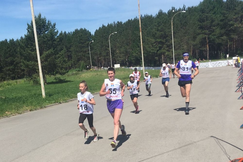 marafon100619 1