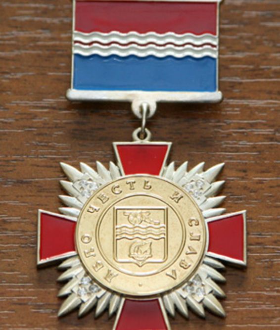 medal200619