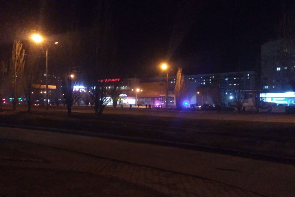 Gc xKnyE3nQ