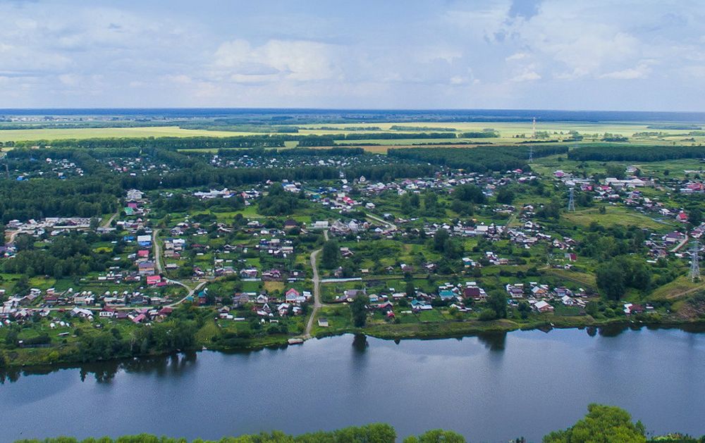 monastyrka260619