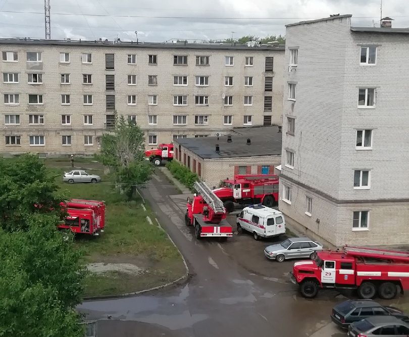 pozz180619