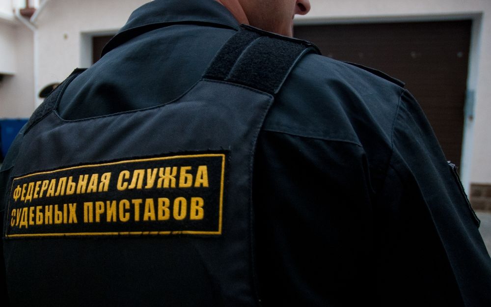 pristavy210519