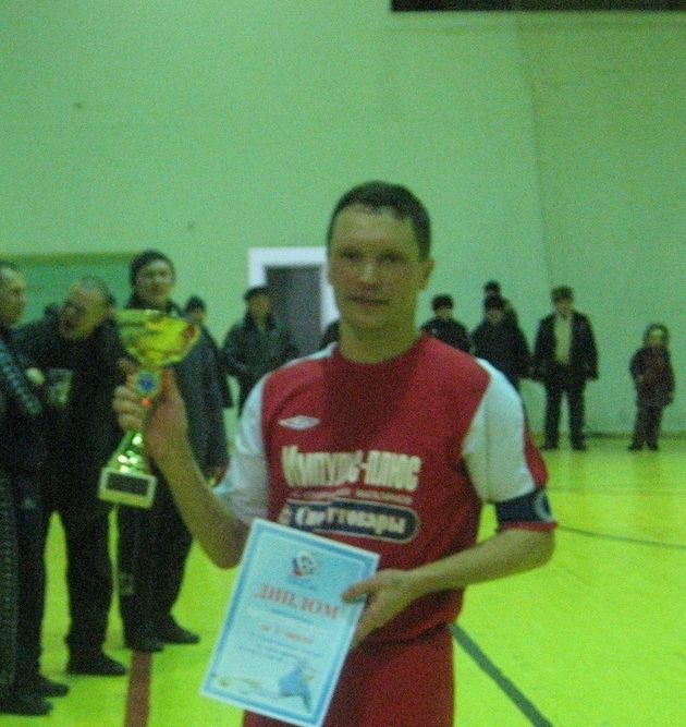 sergey60519