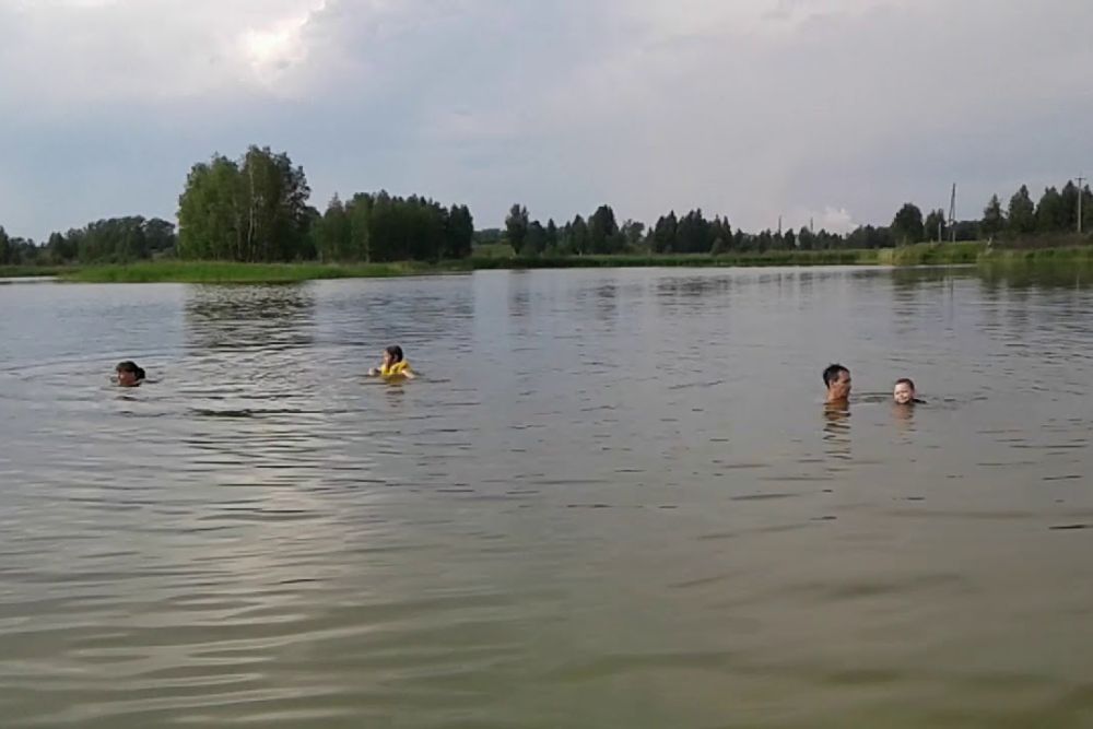 silikatny120719