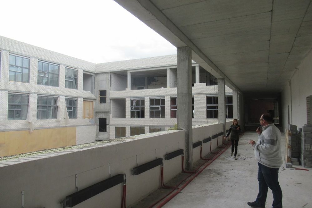 skool180619 4