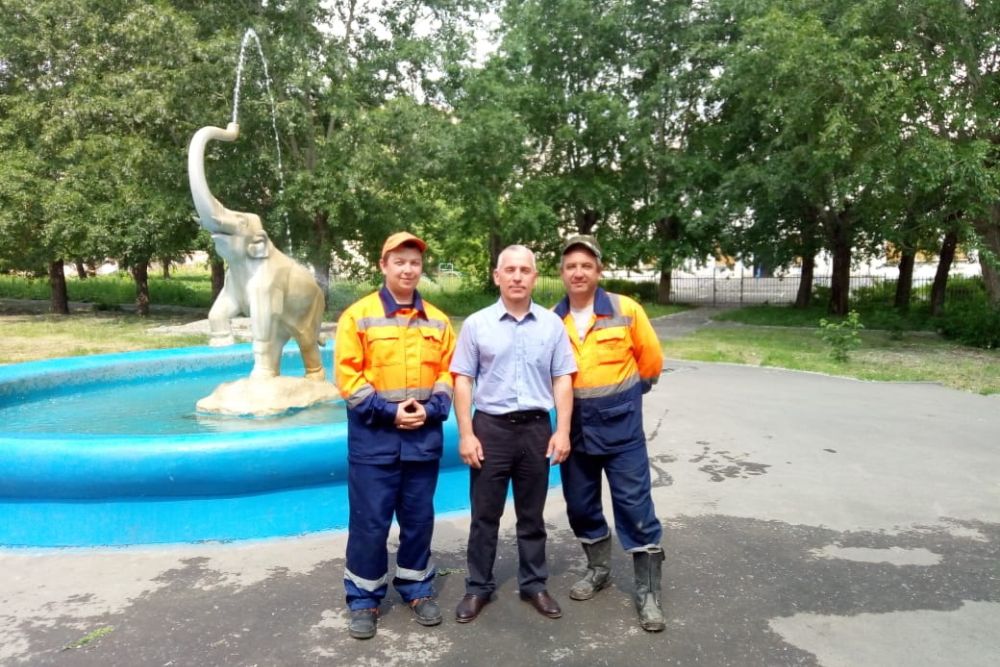 slon110619 1