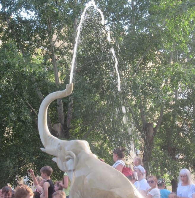 slon230719