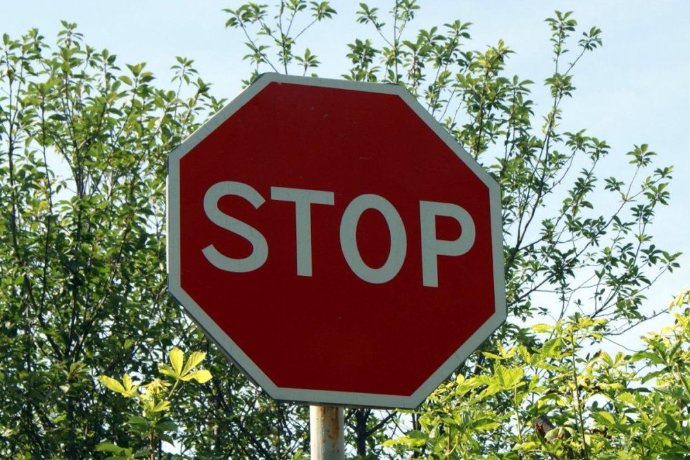 stop230419