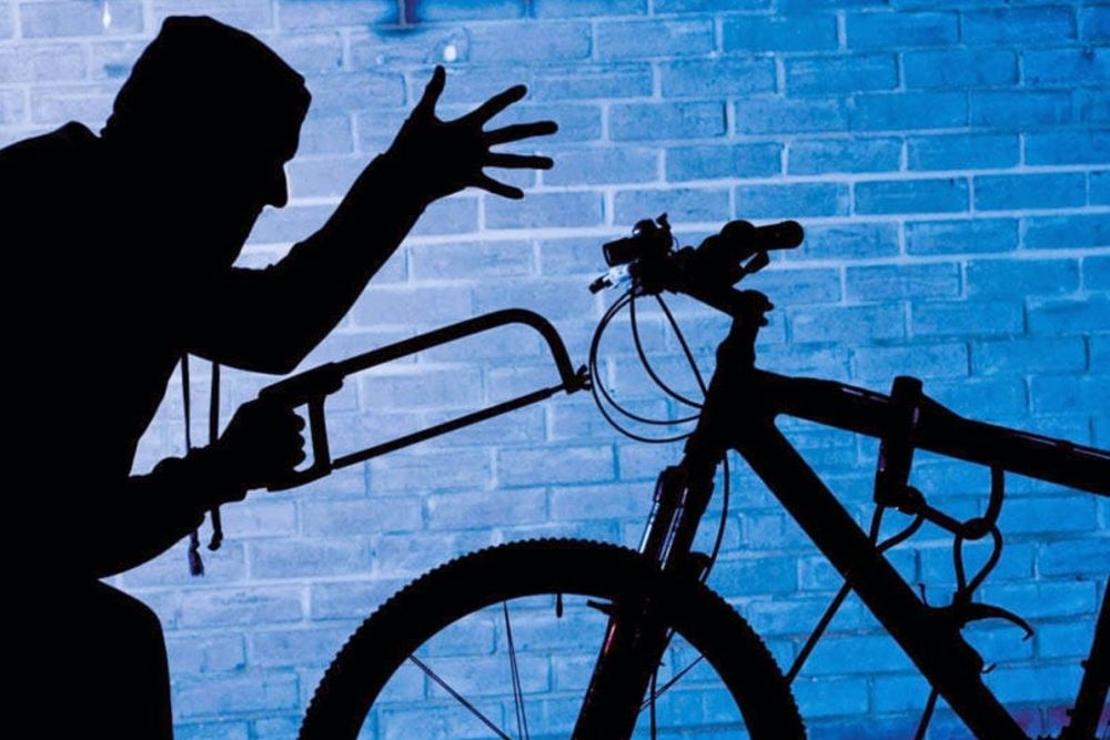 velo150719