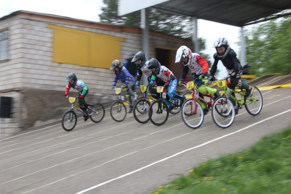 velo210519