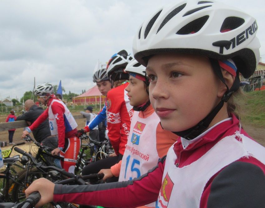velo260619 1
