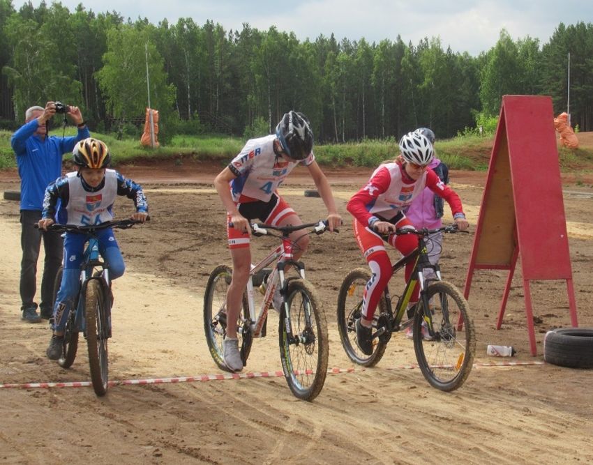 velo260619 2
