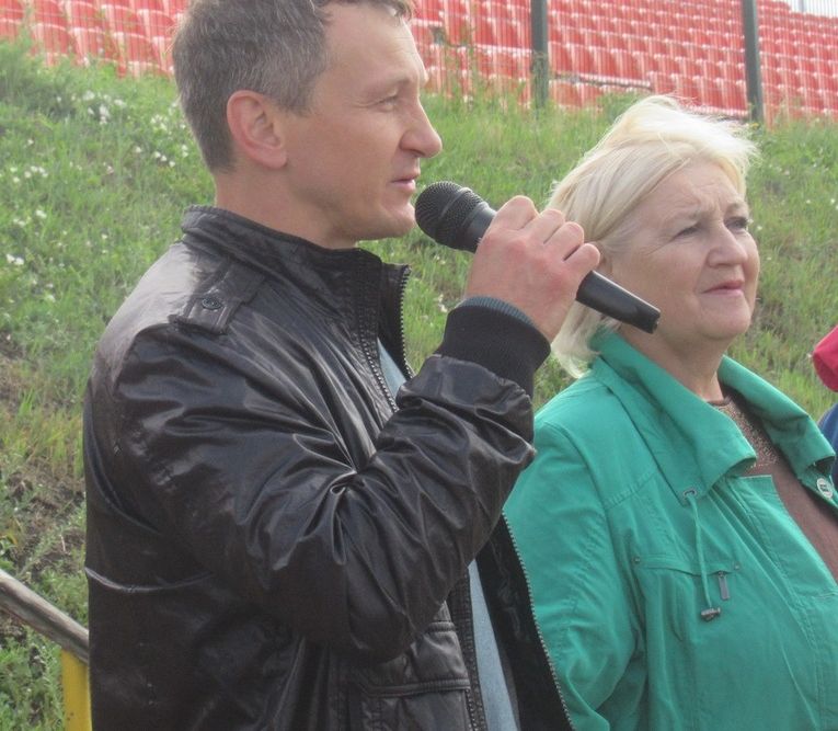 velo260619 3