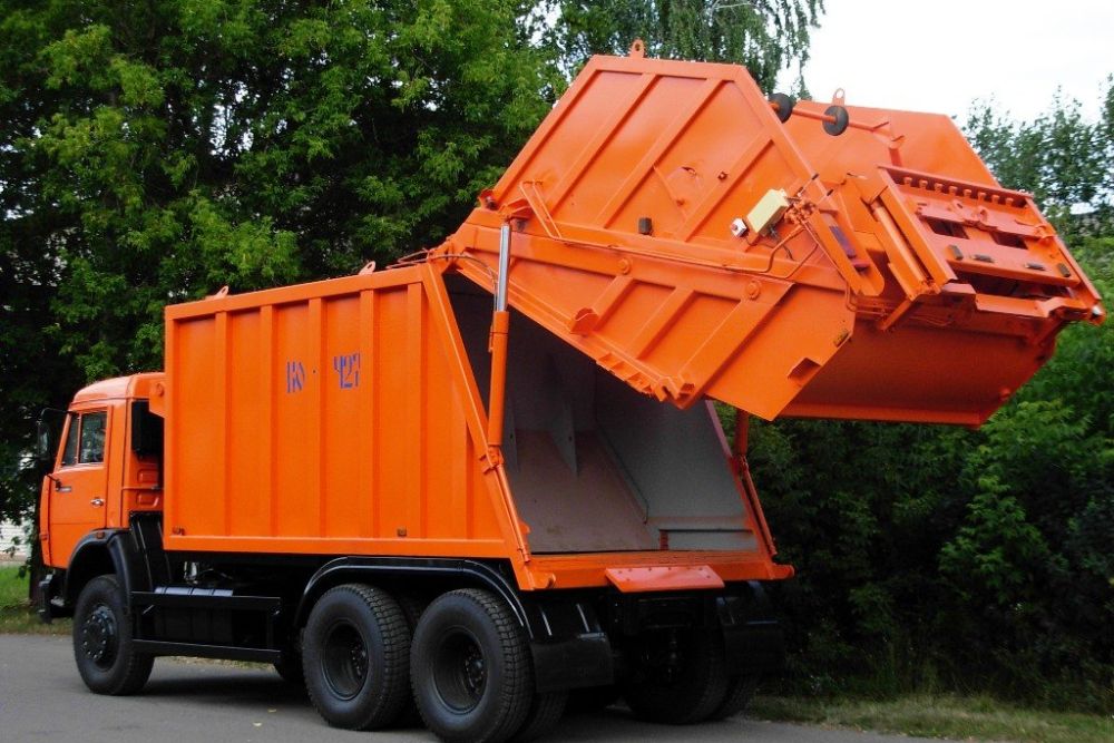 31161