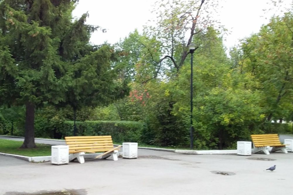 LSf8uI03rU4