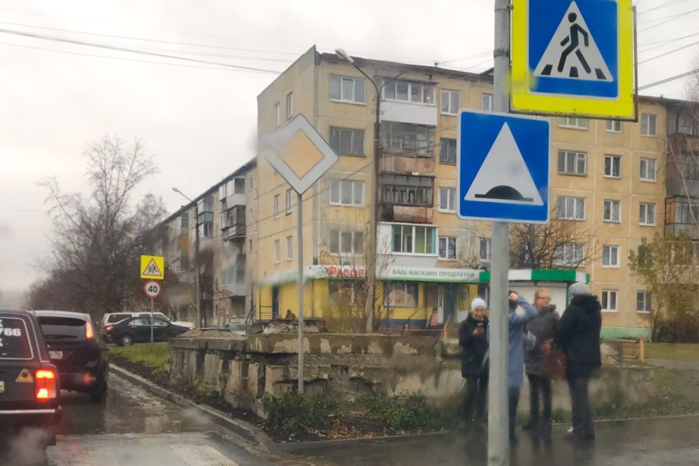 VlAEY4hcfKI