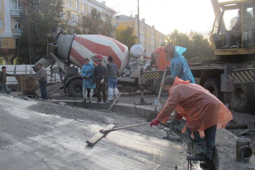 caha200919 2