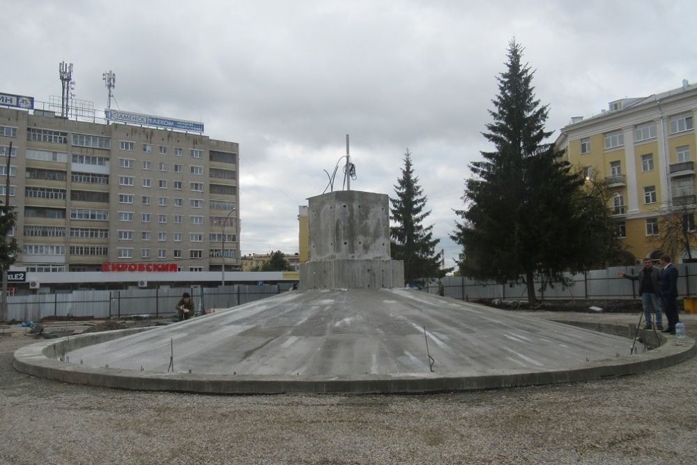 caha200919