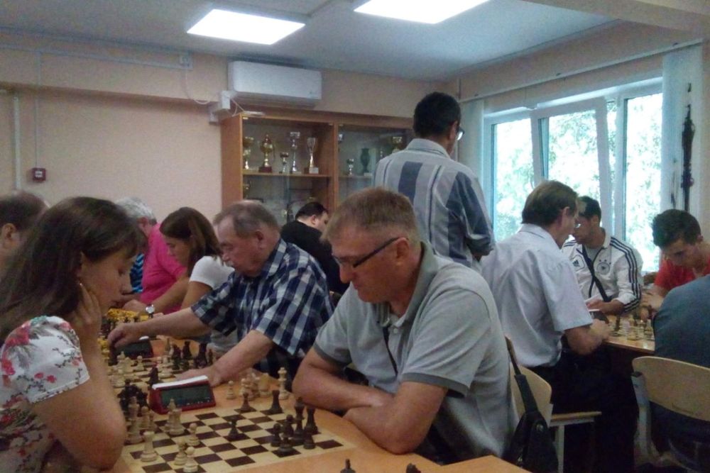 chess120819