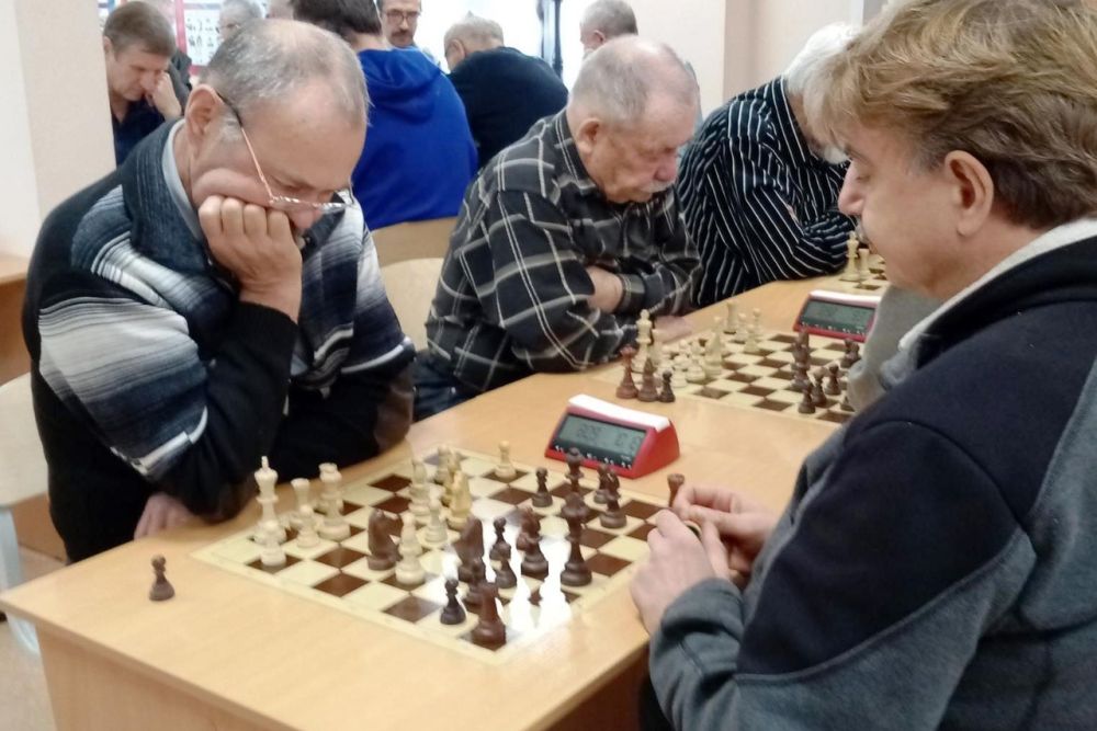 chess161019