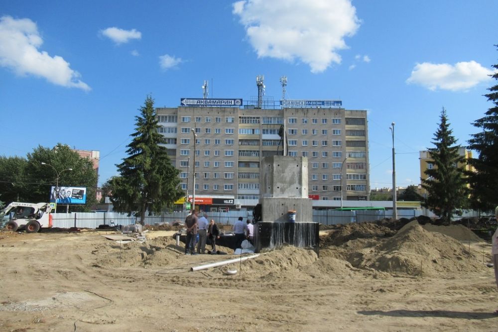 fontan230819 1
