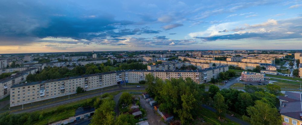 gorod40919