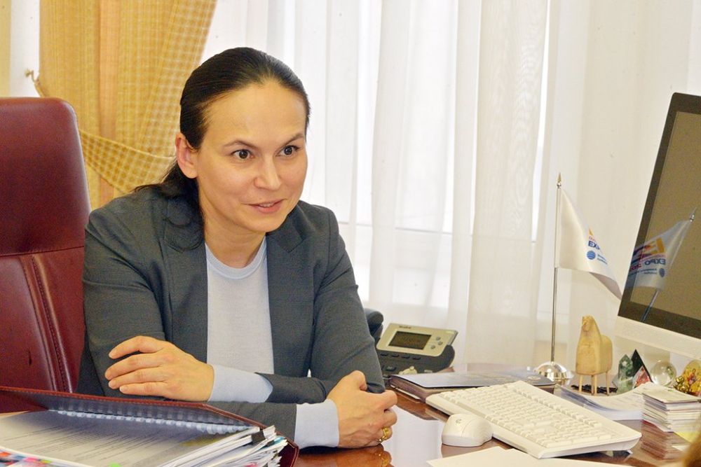 kazakova120819