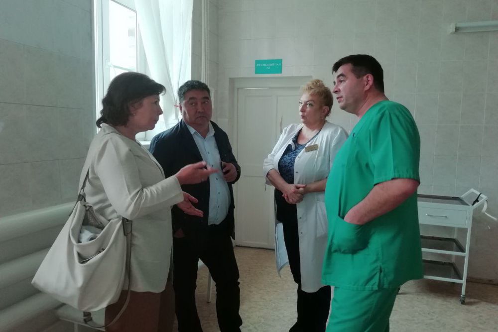 med140819 1