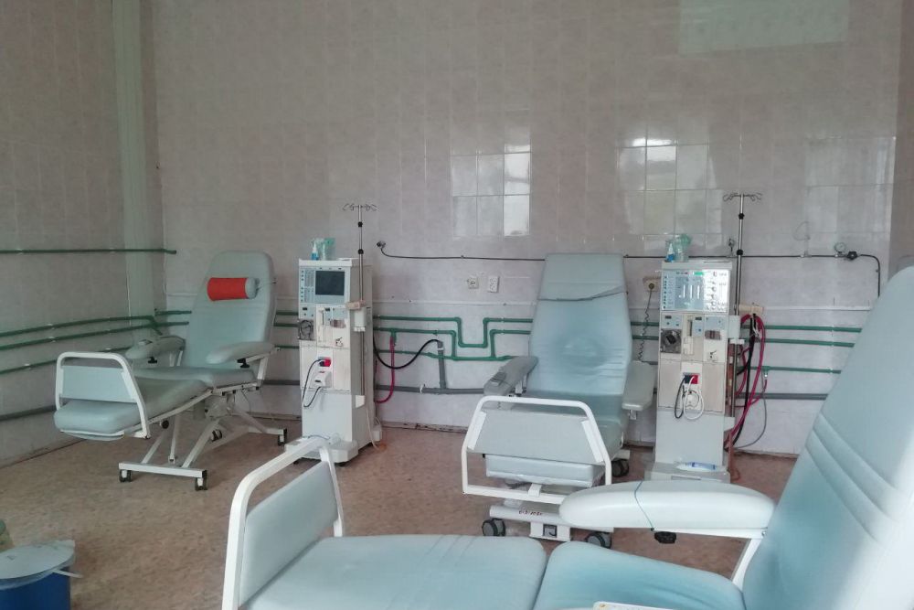 med140819