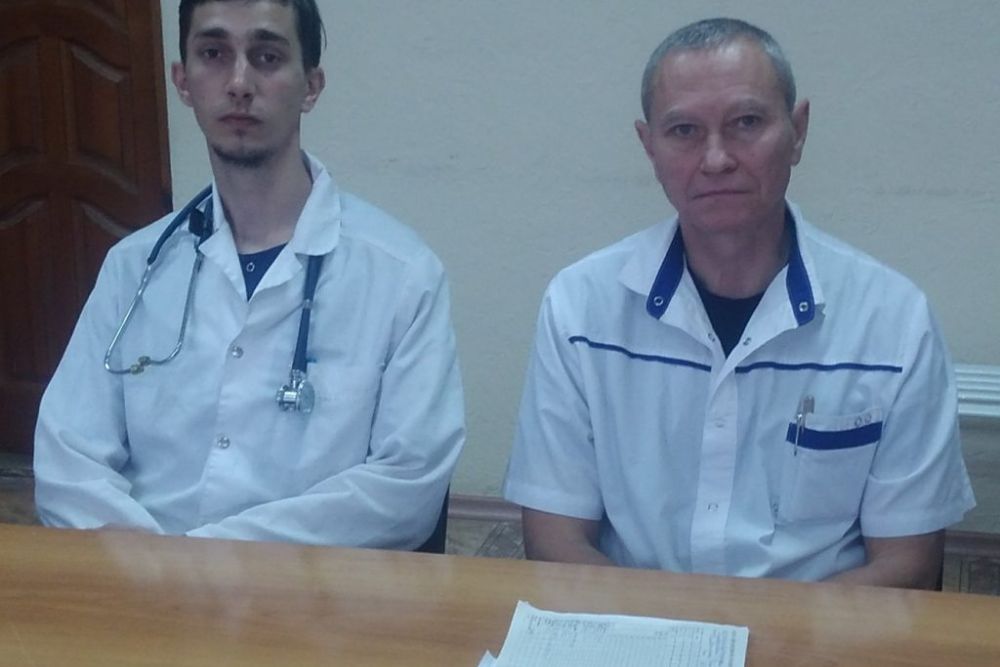 med30919 1