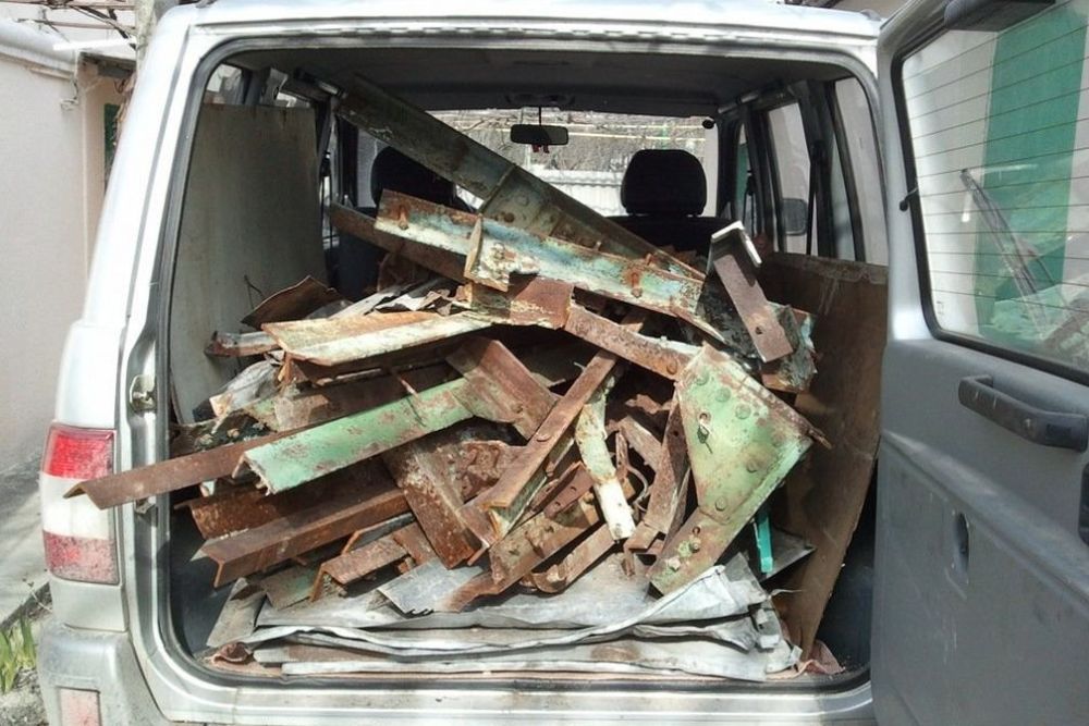 metall230919