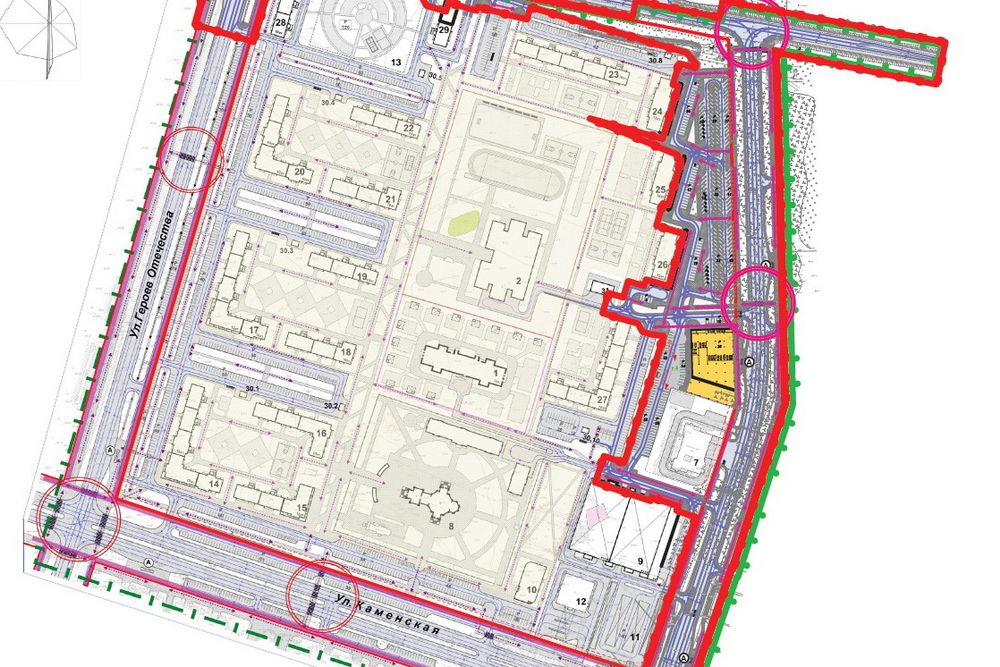 plan310719