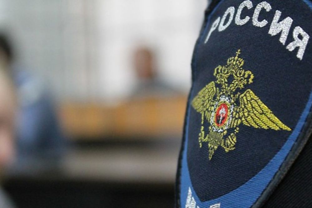 police310719