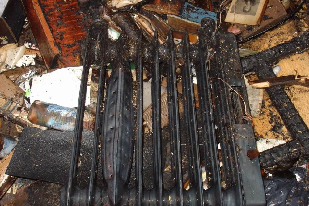 radiator130819