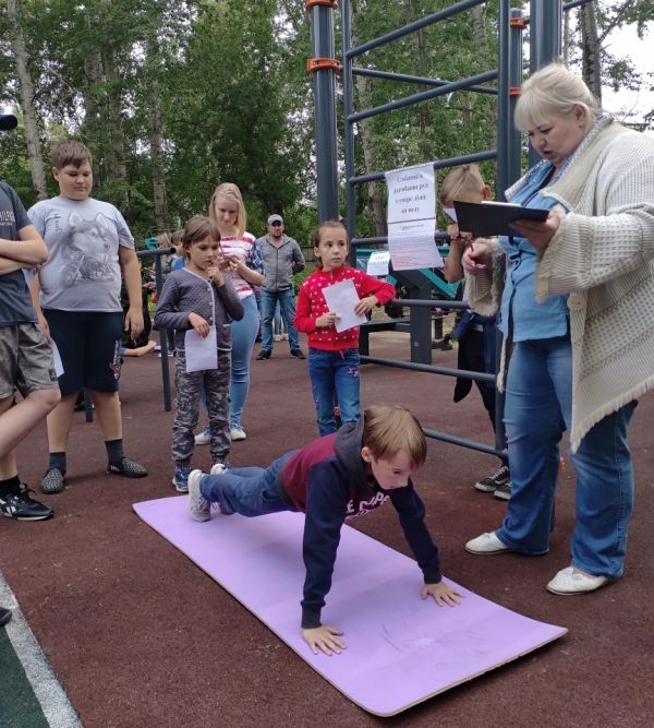 sport290819