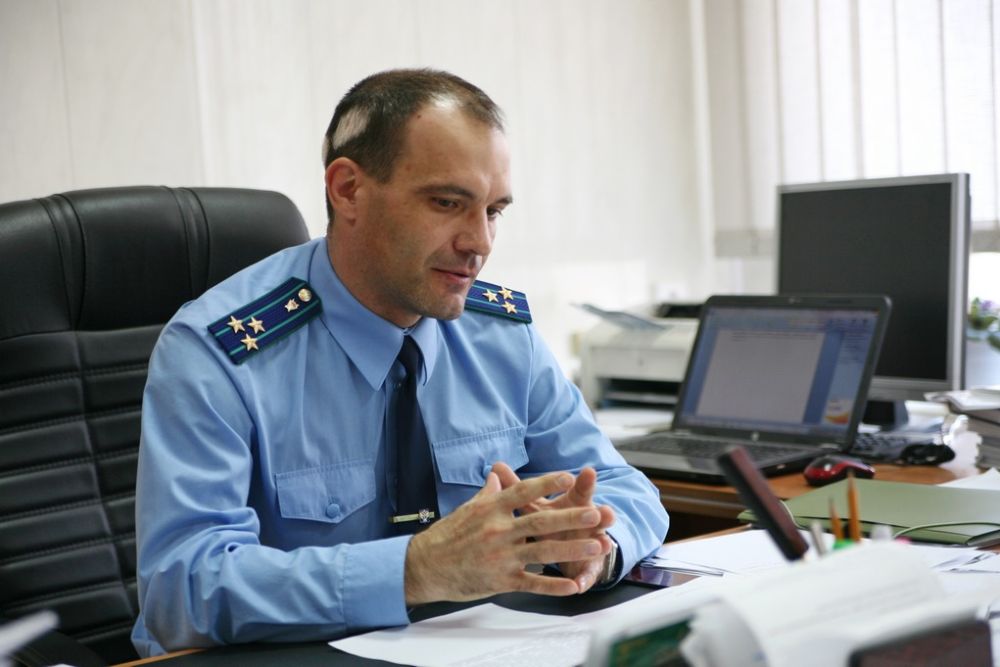 vasiliev241019