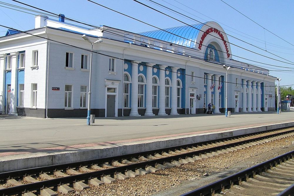 vokzal20819