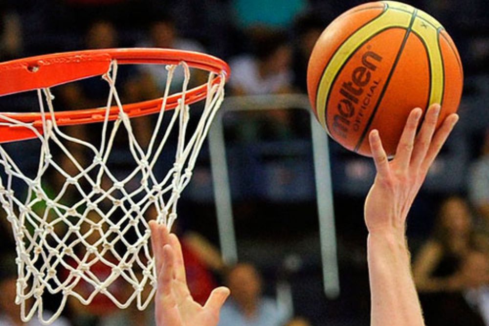 basketboll251119